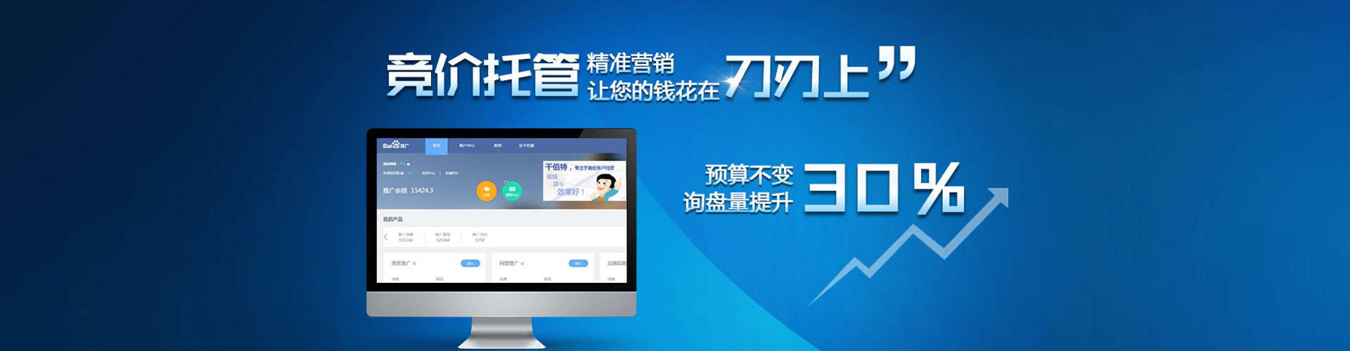 昌乐sem优化