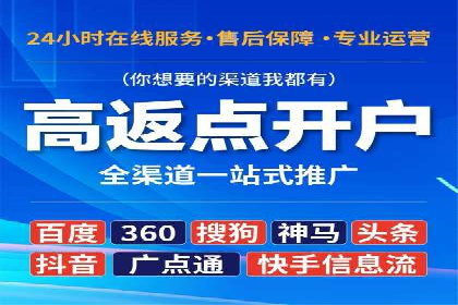探索sem公司的策略与效果